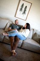 Moore Home Eng 2022-5955