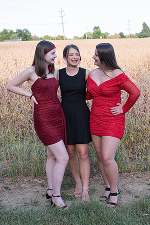 Hoco Raffle 2024-3607