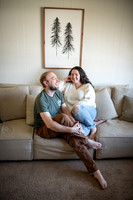 Moore Home Eng 2022-5970