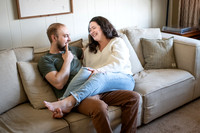 Client Galleries-photos