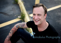 Headshots