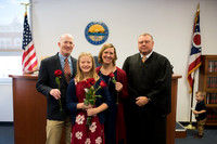 Foster to Adopt