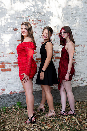 Hoco Raffle 2024-3287