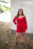 Hoco Raffle 2024-3420