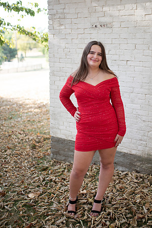 Hoco Raffle 2024-3420