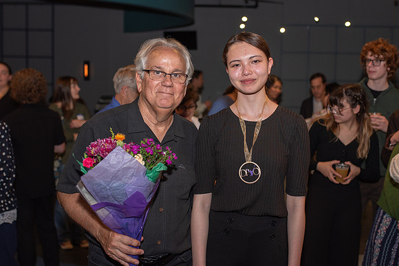 DPYO 25th-4560